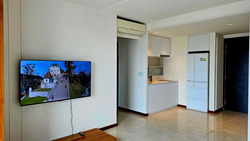 8M Residences (D15), Apartment #529047671